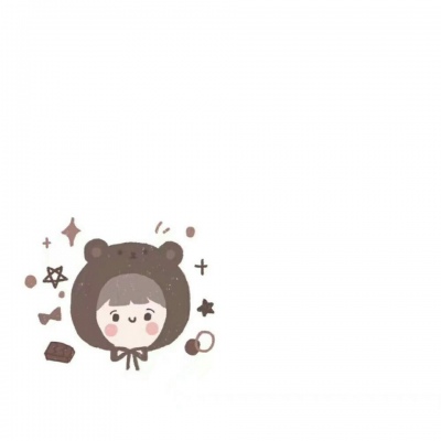 南召FurryQQ群介绍